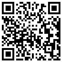 QR Code for bitcoin:dash:XxvqgW77KUNfAdaVosbf8k5ZoKStH6JFbT