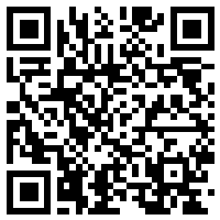 QR Code for bitcoin:dash:XxvqiD3MDLjipGoV3AGh4cGQPsC9QJQTHo