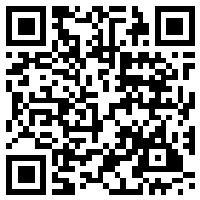 QR Code for bitcoin:dash:Xxvr3TNUmC2tSjhaChGdF8am5oUdNvZMsX