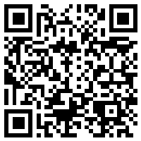 QR Code for bitcoin:dash:Xxvrc141GTSiupmbhVExsrLBuLkfLKqF1n