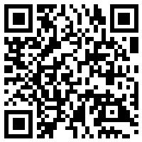 QR Code for bitcoin:dash:Xxvrji7V8DoV1V4tsnLRx8btNemTkFFLLZ