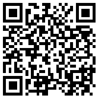 QR Code for bitcoin:dash:XxvrkYKBZxuSDtjaVuZBTNukE3fFThMXxX