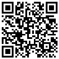 QR Code for bitcoin:dash:XxvsCiJBrRMEHQTC5Va5Nef4Z1mF2wW7tt
