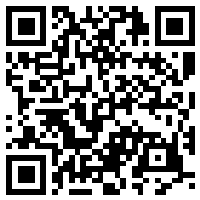 QR Code for bitcoin:dash:XxvsN4JtfbW5zn9RyHGvxpyLFwdKCoRNyh