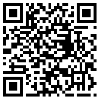 QR Code for bitcoin:dash:XxvsRNn4QoGoPp4gXQuw1f3ZanGqVMq8NP