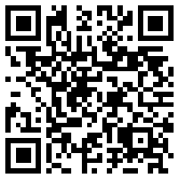 QR Code for bitcoin:dash:Xxvt1WNUesoCafRG1UC8DndFu7j1iCMNtE