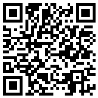 QR Code for bitcoin:dash:Xxvtn4Cco735v5amUr8Zf2QaTeCDMJmiyY