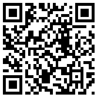 QR Code for bitcoin:dash:XxvtntC7etQ2hncMHbDWpec6JbwfGTdsqz