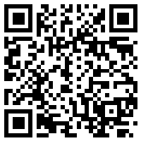 QR Code for bitcoin:dash:XxvtoP4bD4Qqz6JCtakEnbFyDXQAWodjui