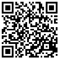 QR Code for bitcoin:dash:XxvtwQSyJGFwk4idaw5LDtY1ST3jS1xdte