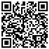 QR Code for bitcoin:dash:Xxvu6BYTpnGM6aDmEEvy3PsVGft6MDFDxk
