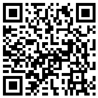 QR Code for bitcoin:dash:Xxvu97AxTHUY1jPmnjLLZmjEyujymVwNoh