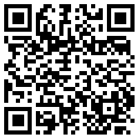 QR Code for bitcoin:dash:XxvvDTcEqaXnm96QU4t5Zd6zvFNMsCDJMh