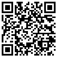 QR Code for bitcoin:dash:XxvvU68ZRnwFMH7cfbCA8UXvxQCB8rnpAo