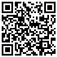 QR Code for bitcoin:dash:XxvvWaScuzs6ngyN3x1R99WJREyGRPvPyT