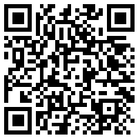 QR Code for bitcoin:dash:XxvvxmVVZcwDfsd5iDCbBe37j2kLDPqTDD