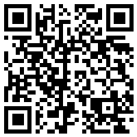 QR Code for bitcoin:dash:XxvwtScceaFWEdDn7SnGKZ7ZGWycmTccHz