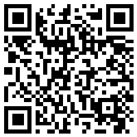 QR Code for bitcoin:dash:Xxvx9ZmXSwqQX5dUi6Kg2C5yb4BAeuqKgd