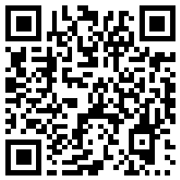 QR Code for bitcoin:dash:XxvyARugVKuSJveJeNGo5qBi4cNy1Rubrh