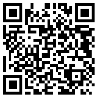 QR Code for bitcoin:dash:XxvyVAdQEbswxMvSBtiYuW25oykExRYgiR