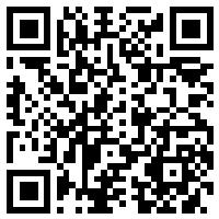 QR Code for bitcoin:dash:Xxw1D1PBxT8NTdntVLkLycqreR7W8eqBU4