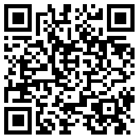QR Code for bitcoin:dash:Xxw1brBSQBmGYFu1J4PnL3MqEeTefR9JDA