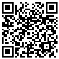 QR Code for bitcoin:dash:Xxw1xFNbRn9ktM1J2HHVkVah2MUTminVi8