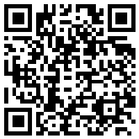 QR Code for bitcoin:dash:Xxw2HcdPbhDa7k59pu6oCpnnsqLDyPS5uQ
