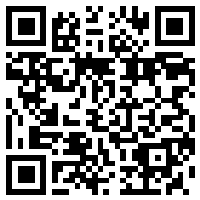 QR Code for bitcoin:dash:Xxw2QJpCPHxWhtmHpXjKyvAiewUcL5GoeP