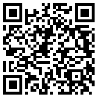 QR Code for bitcoin:dash:Xxw2Yxt7bwqunLEArMizePMe1ebfLmySf5
