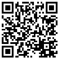 QR Code for bitcoin:dash:Xxw2kze4iUs7de5AFSaVEBDHUNForPEaja