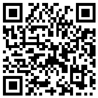 QR Code for bitcoin:dash:Xxw2v8uDfM7gXZ7qdriM4wFnnV9Bd1tBor