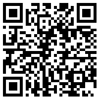 QR Code for bitcoin:dash:Xxw33TawW9vrPyucXKw6vcj1dEG7YQrTuU