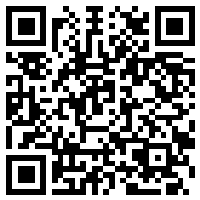 QR Code for bitcoin:dash:Xxw3LST11j8hbKC4UiHk7mLtxF6scec9Up