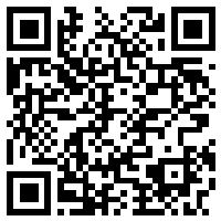 QR Code for bitcoin:dash:Xxw4Vg2bzu66bXRF2jTJJ2N4YUNZeMdFHq