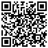 QR Code for bitcoin:dash:Xxw4k7spPHgd2SjxTTPamkAE729PkzZSQX