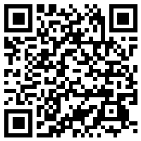 QR Code for bitcoin:dash:Xxw4oDyoQeLU9DBroxaDHzeBE4euQ4WJDn