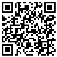 QR Code for bitcoin:dash:Xxw5eVap6dCq3d5LhFDTWJYhnfB36qJSne