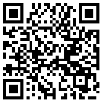 QR Code for bitcoin:dash:Xxw5qWseb8jnUwSinsZPfoVCFuZjhLgJU2