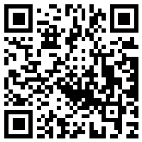 QR Code for bitcoin:dash:Xxw75GA6MdCqexNN2KwiKXNLMkVtyFjXH7