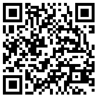 QR Code for bitcoin:dash:Xxw7mPHwBSp48HMvzCuAc7RYcG1NUuTi1x