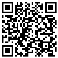QR Code for bitcoin:dash:Xxw7vECLBGc3AFwg7JxNWUtUytwJ8GP281