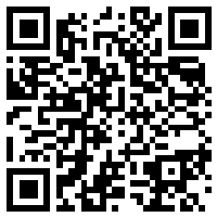 QR Code for bitcoin:dash:Xxw8aAuUZP4KdVtkdrTeQjy9FYfCTa2VVV