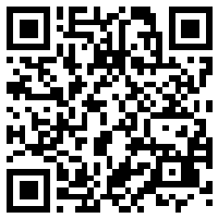 QR Code for bitcoin:dash:Xxw8ccYPMjbRWXgS8pCTh6SLPkcM3nuV3g