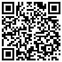 QR Code for bitcoin:dash:Xxw97vdEhgPW5e8nPrWTG5bAgYm2wNseNs