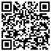 QR Code for bitcoin:dash:Xxw9ReEMfKWFEdbpcuZWKTNAXJGbvfMz91
