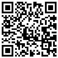 QR Code for bitcoin:dash:XxwAWRus9hUS9QfwMUEXayxaXo454gTdtm