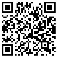 QR Code for bitcoin:dash:XxwAvtkpAdpon7k3r1CHMWG5TLkAZmWwFK