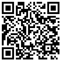 QR Code for bitcoin:dash:XxwBFByRCSegxRXvooHR9WV7hV4qrfMBen