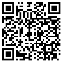 QR Code for bitcoin:dash:XxwC2mYnsLLtXaDxSBEfqCEkVsfnCuAt3t